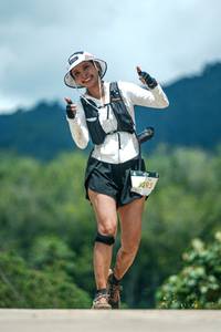 BIB: 
                            <button type="button" onclick="openModal(26348142)" class="btn btn-primary btn-sm float-right btn-popup" data-toggle="modal" data-target=".modal-high-quality">
                        <i class="fas fa-shopping-cart"></i> Add to Cart
                    </button>
                                            <button type="button" onclick="isThisMe(26348142, true)" class="btn btn-success btn-sm float-right btn-popup btn-isme hidden" data-toggle="tooltip" data-placement="bottom" title="นี่คือรูปของคุณใช่ไหม คลิกที่นี่เพื่อเอาเข้าอัลบั้ม">
                        <i class="fas fa-plus"></i> Add to album
                    </button>
                    <button type="button" onclick="isThisMe(26348142, false)" class="btn btn-warning btn-sm float-right btn-popup btn-isnotme hidden">
                        <i class="fas fa-ban"></i> Remove from album
                    </button>